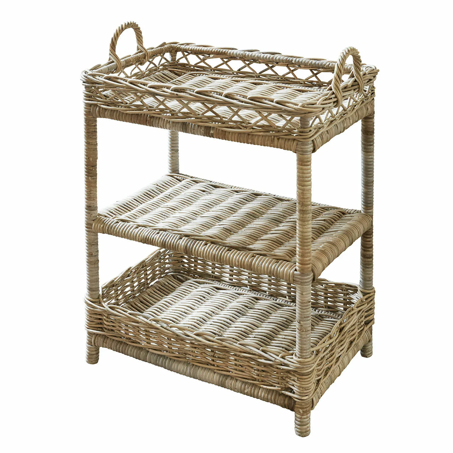 Regal Ristal – Bild 3