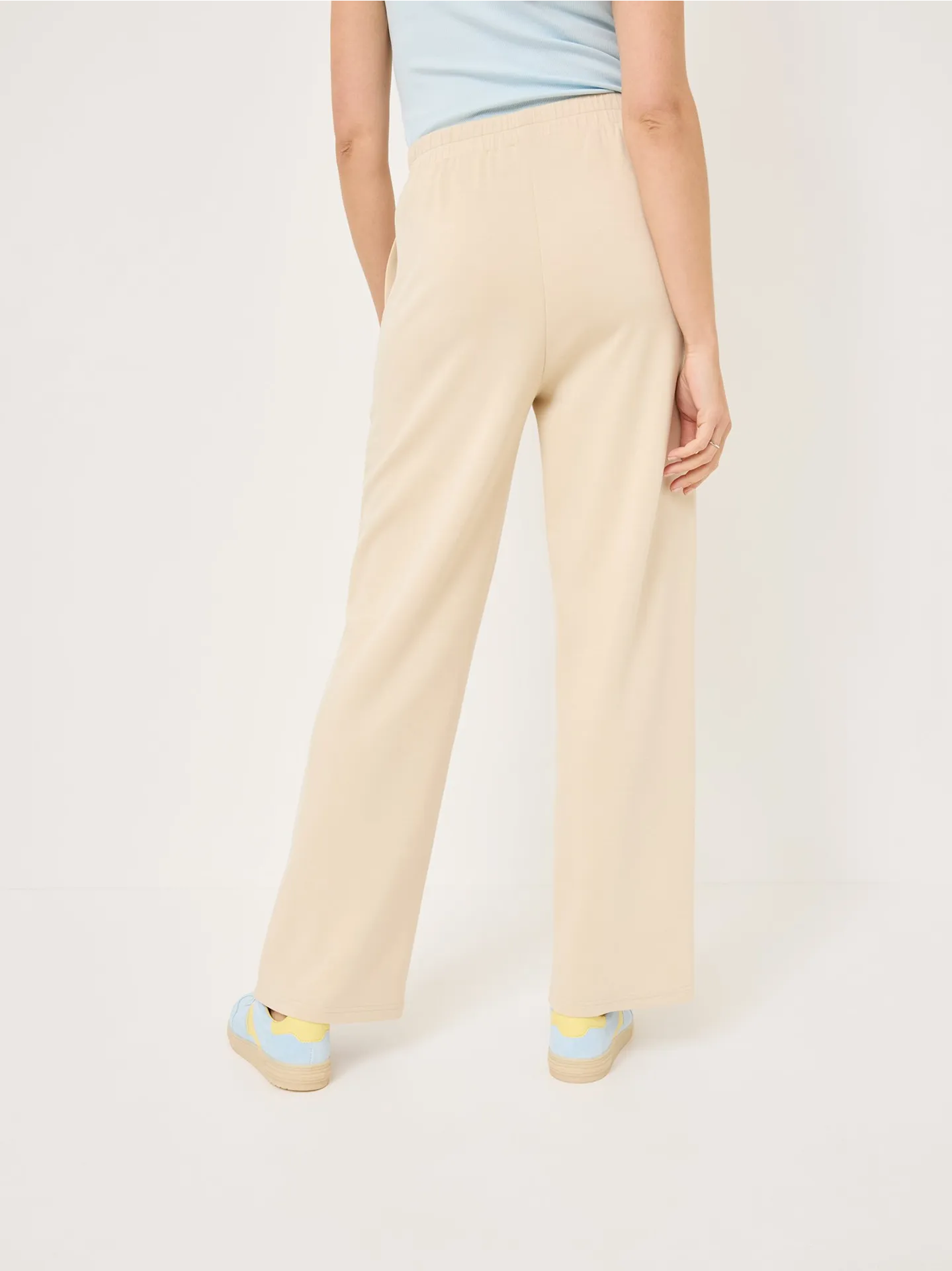 Jogginghose – Bild 4