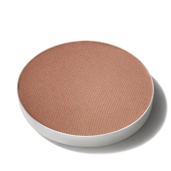 Mac Cosmetics - Pro Palette Pan - Sandstone Mac Cosmetics - Pro Palette Pan - Sandstone
