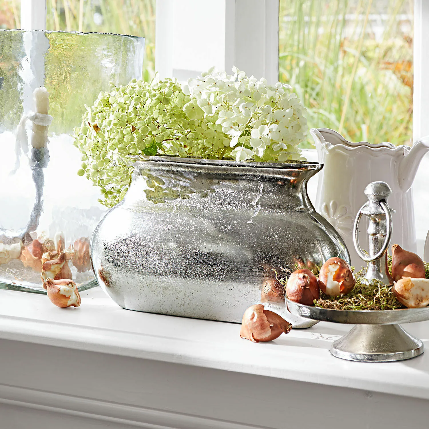 Vase Melisique – Bild 2