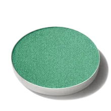 Mac Cosmetics - Pro Palette Pan - New Crop Mac Cosmetics - Pro Palette Pan - New Crop