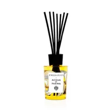Acqua Di Parma Notte Di Stelle Diffusor 180ml Acqua Di Parma Notte Di Stelle Diffusor 180ml