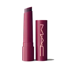 MAC Cosmetics Squirt Plumping Gloss Stick / Nocturna Collection MAC Cosmetics Squirt Plumping Gloss Stick / Nocturna Collection