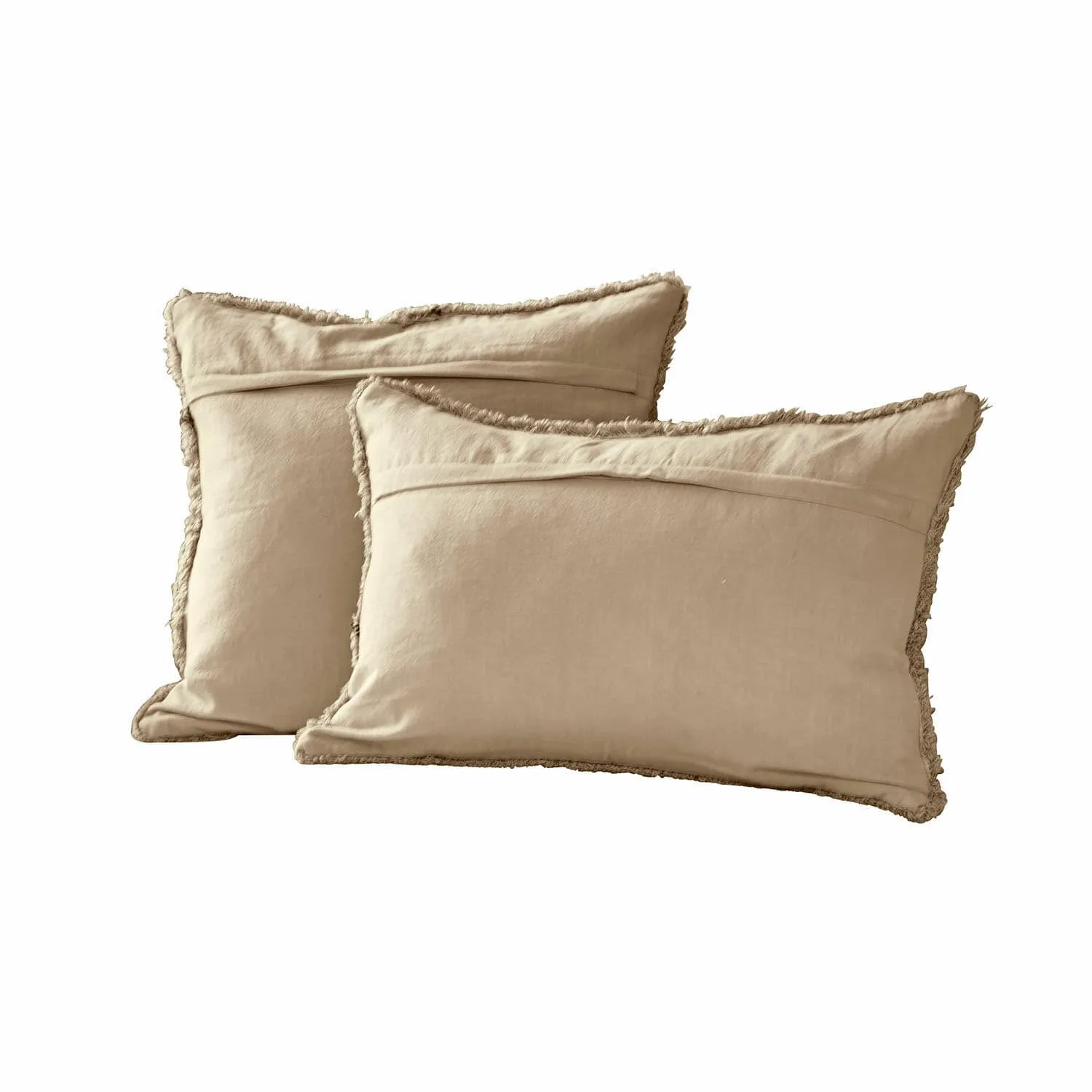 Kissenhülle 2er Set Lavinois – Bild 3