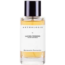 Anthologie Harmonie Pastorale Eau de Parfum (EdP) 100 ml Anthologie Harmonie Pastorale Eau de Parfum (EdP) 100 ml