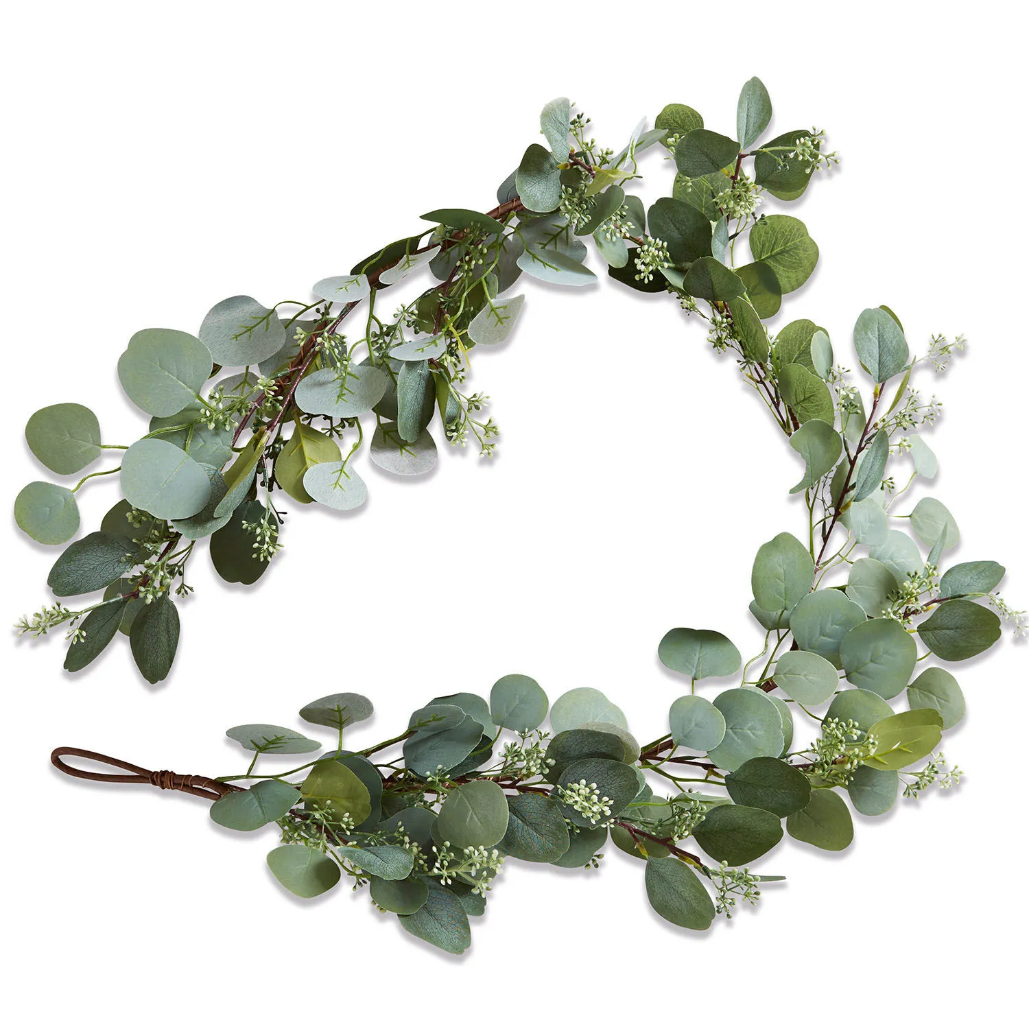 Girlande Xantos – Bild 3