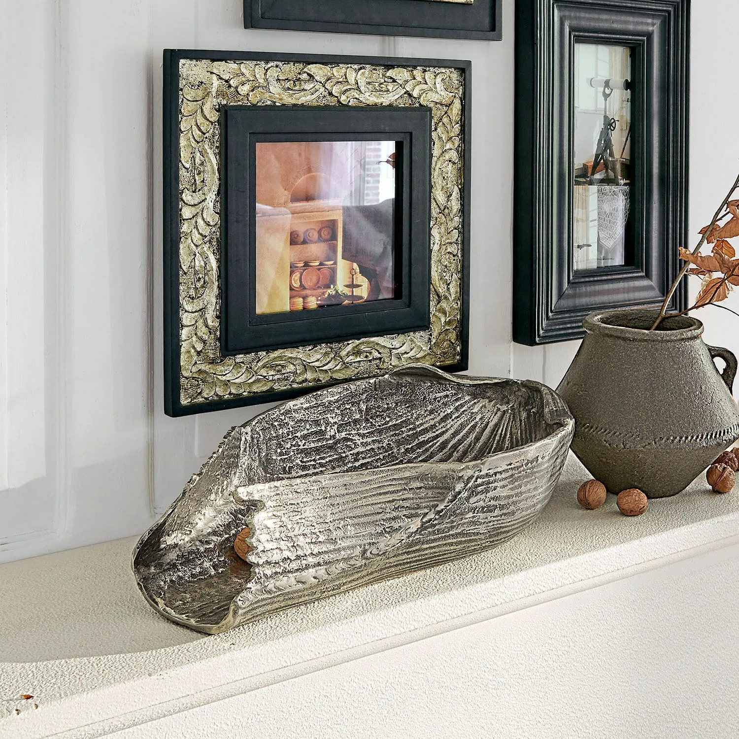 Schale Bellefin – Bild 4