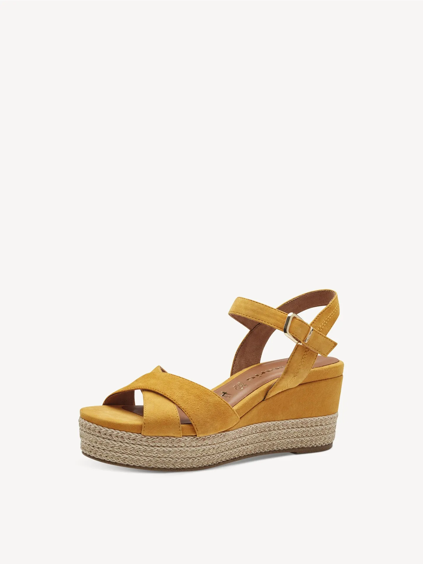 Sandalette – Bild 4