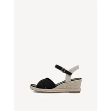 Sandalette Sandalette