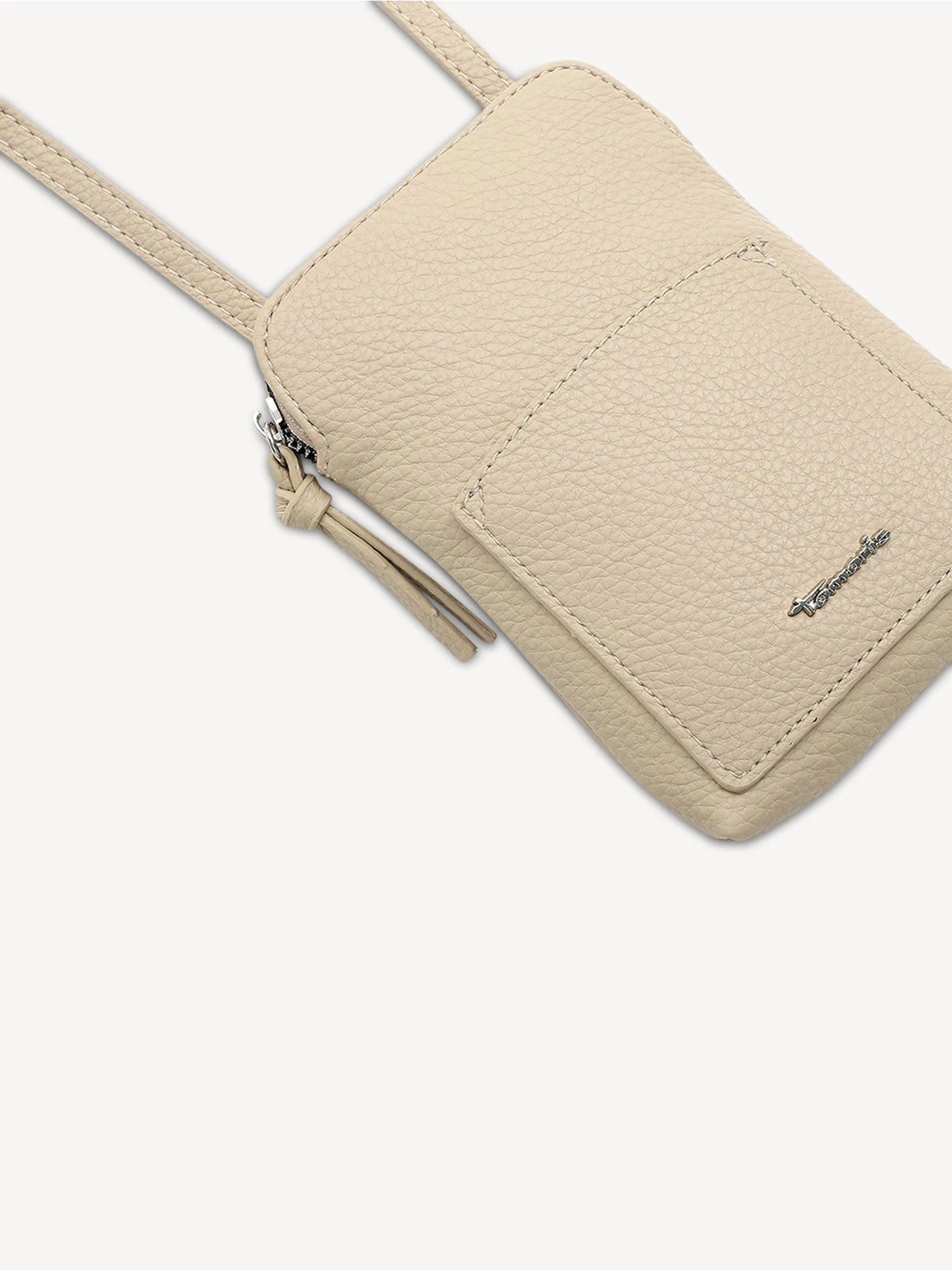 Handyetui – Bild 5