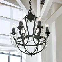 Leuchter Dante Leuchter Dante