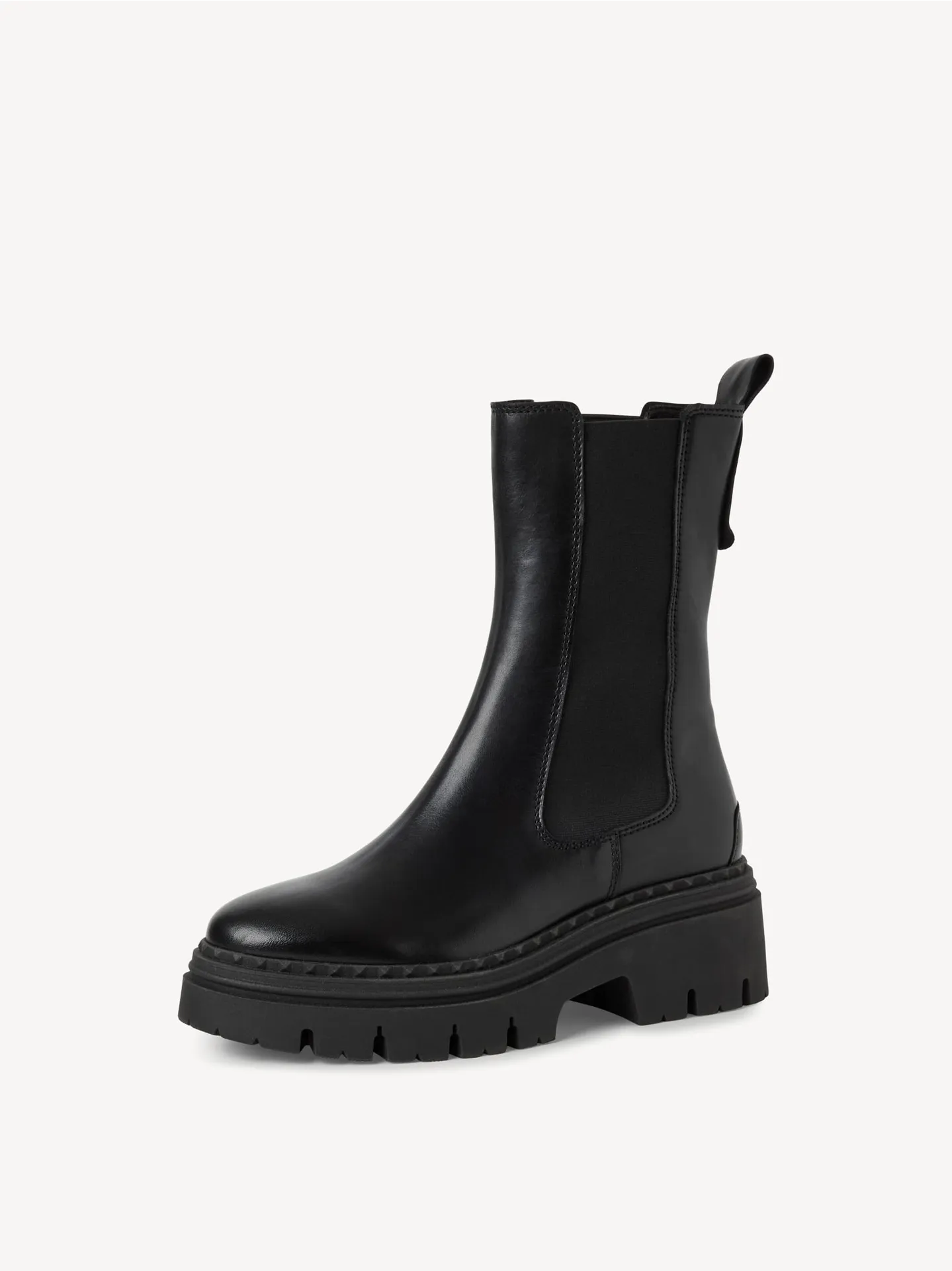 Chelsea Boot – Bild 4