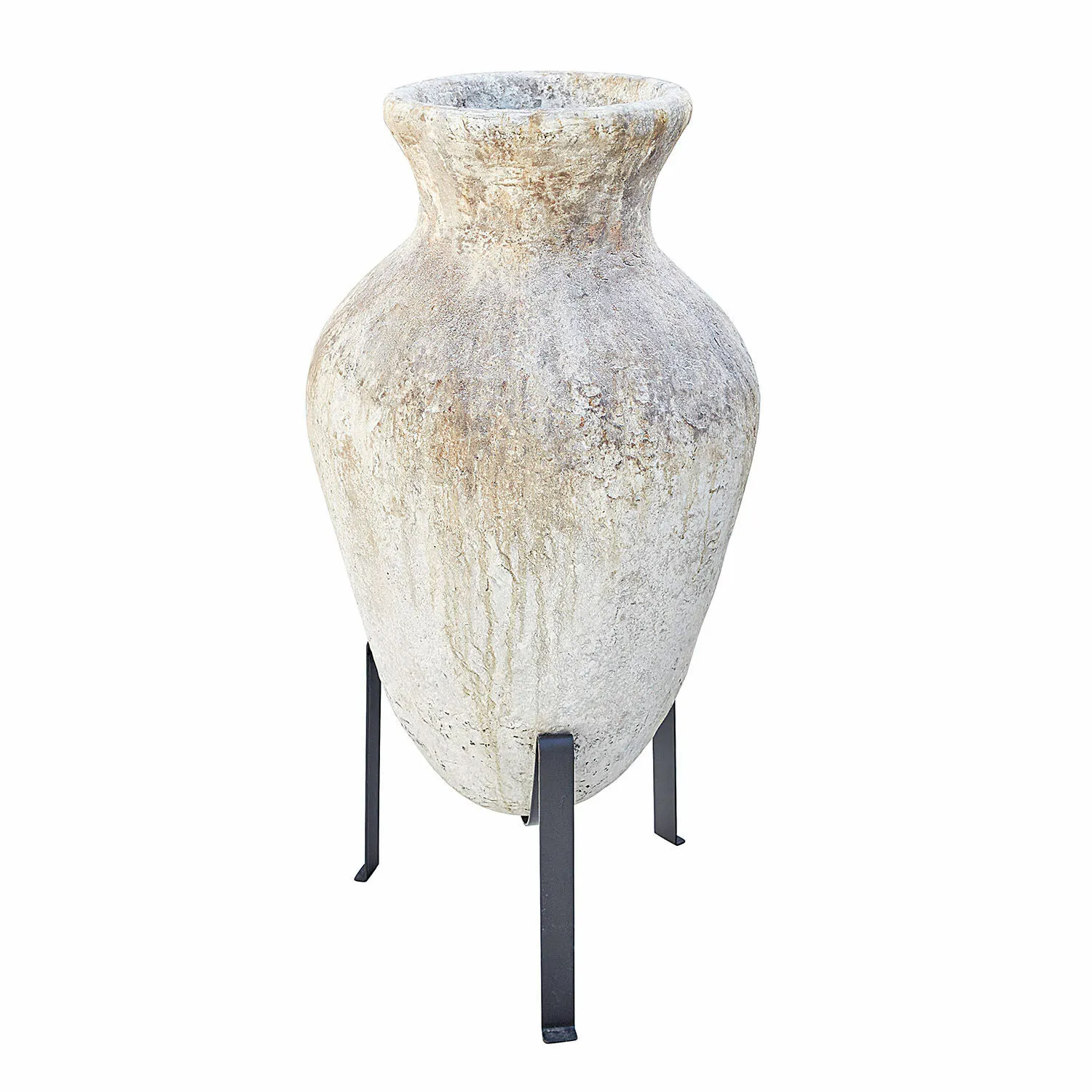 Übertopf Tearce – Bild 3