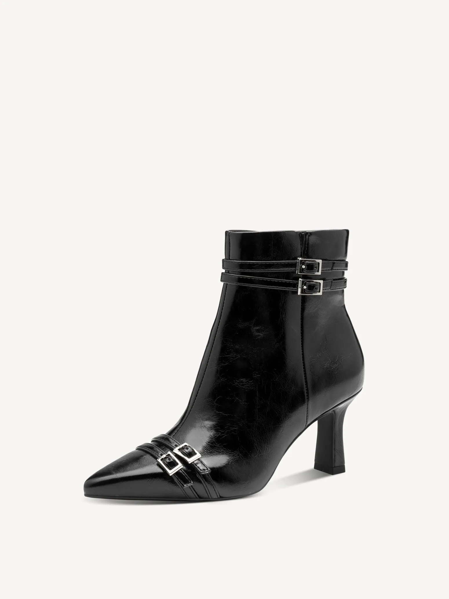 Stiefelette – Bild 4