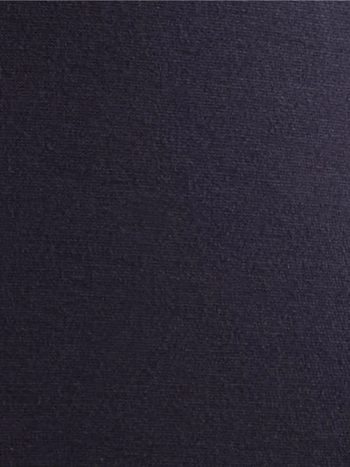 Longsleeve – Bild 3