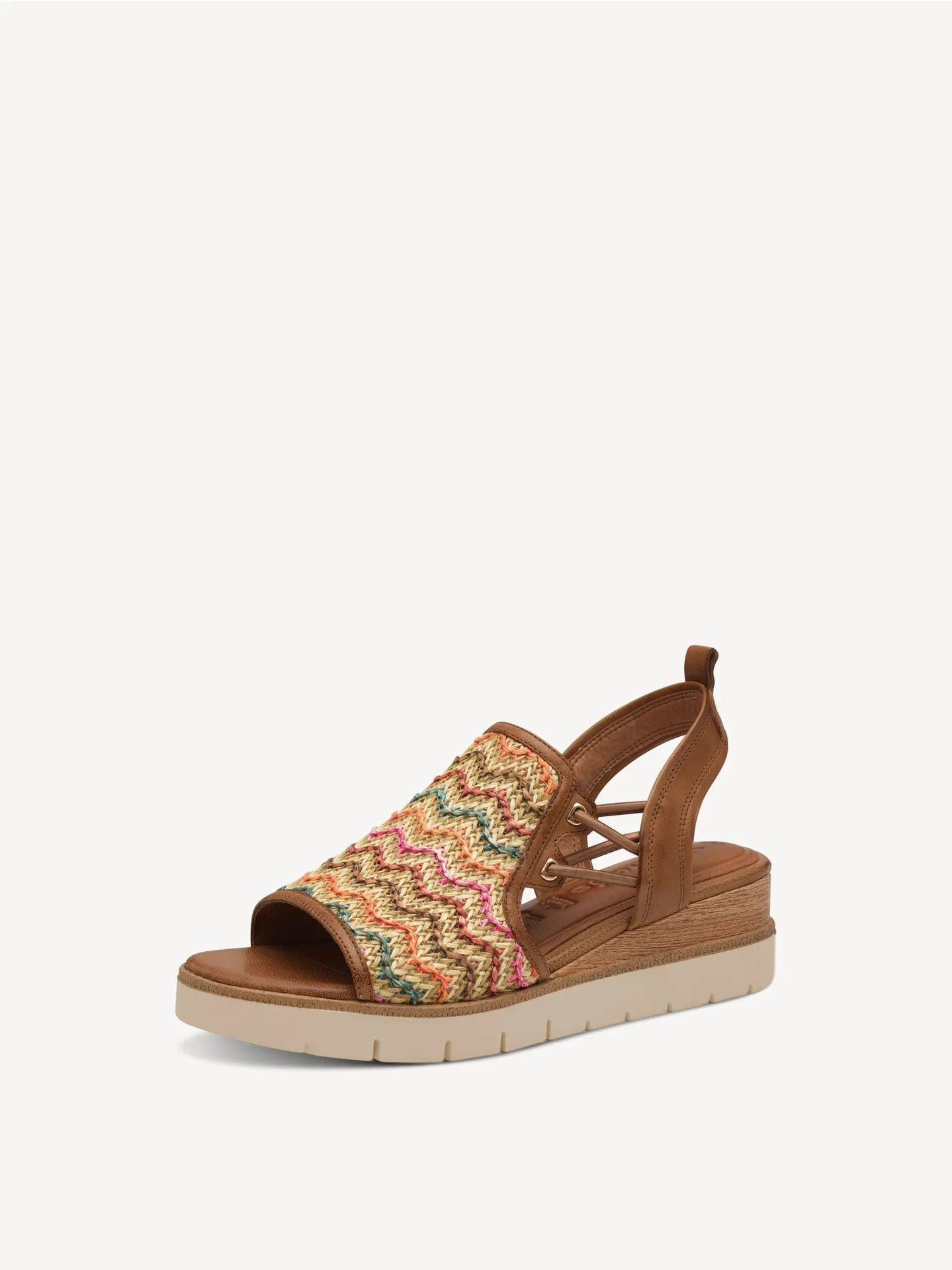 Sandalette – Bild 4