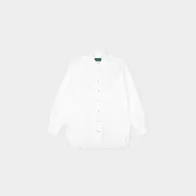 Gerrit Super Piu Gerrit Super Piu