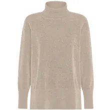 Rrd - Sweaters Beige - Größe 44 - beige Rrd - Sweaters Beige - Größe 44 - beige