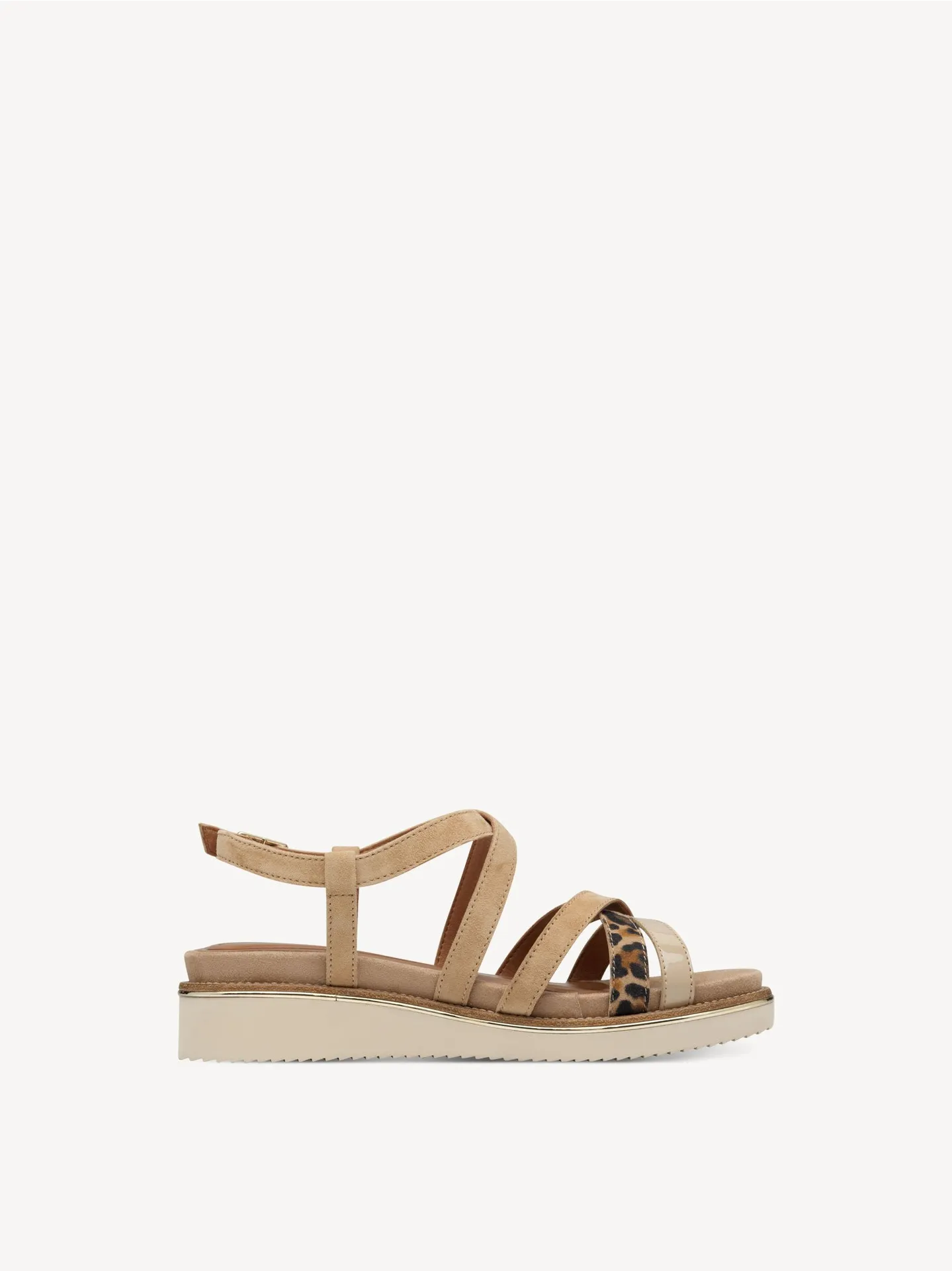 Sandalette – Bild 3