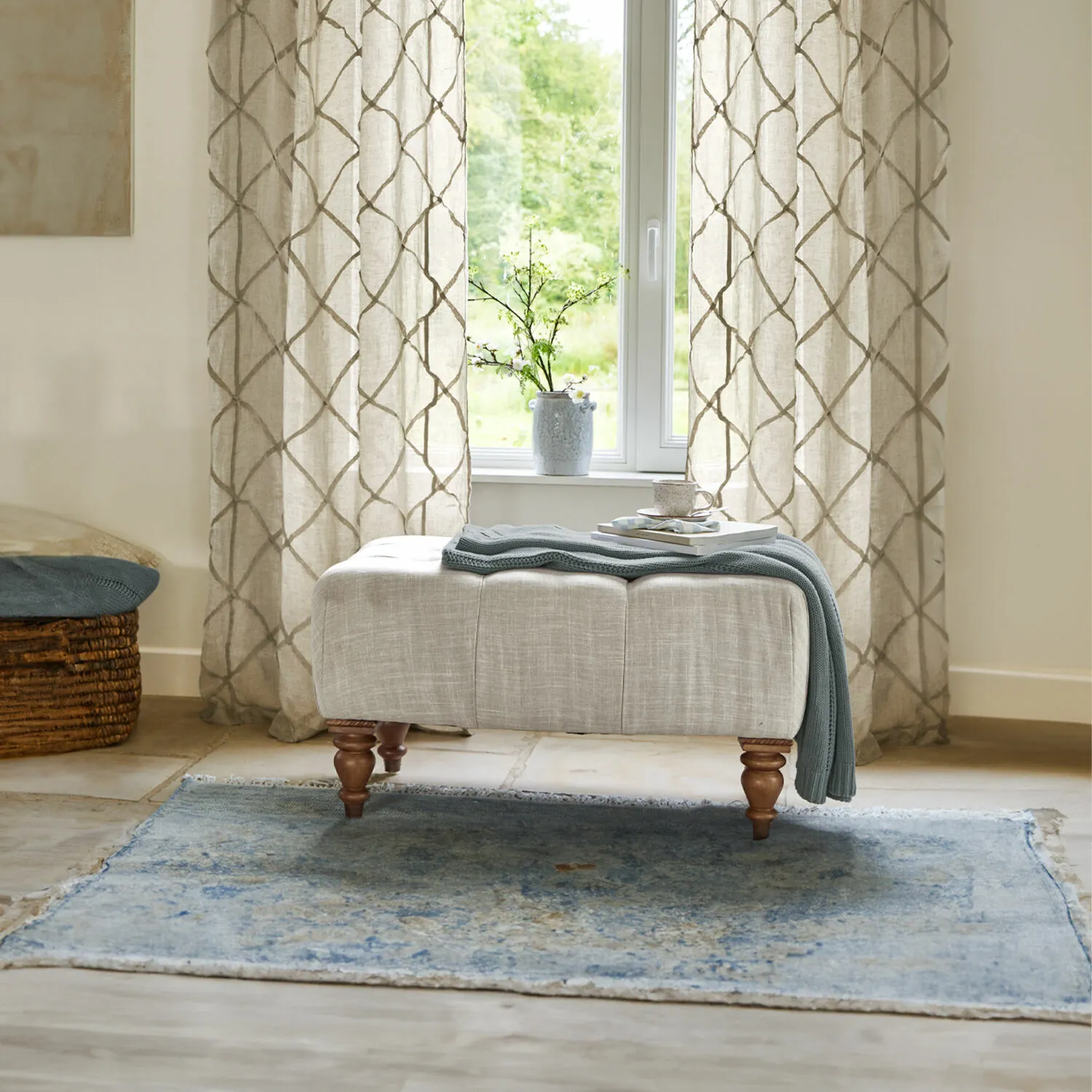 Hocker Durance Hocker Durance