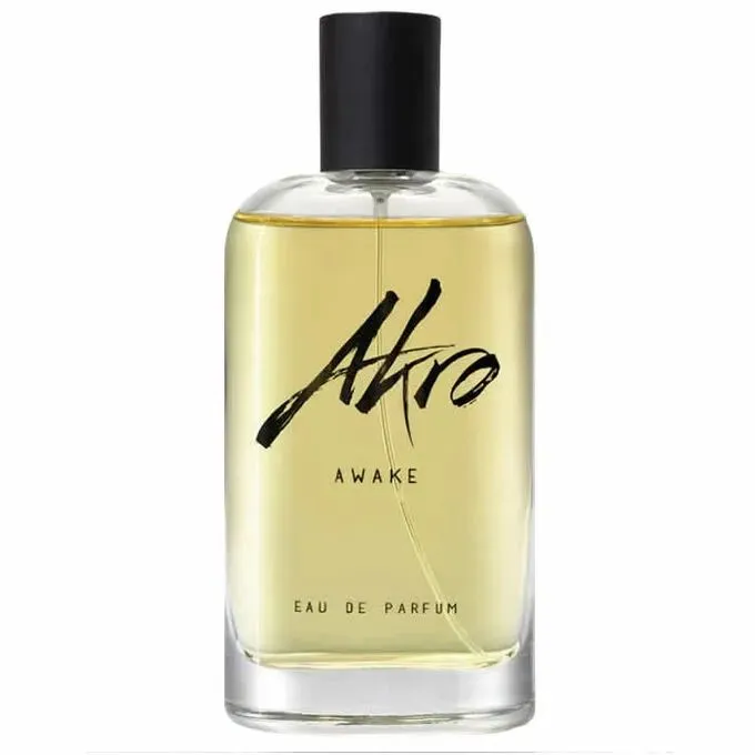 Akro Awake Eau De Parfum Spray 100ml Akro Awake Eau De Parfum Spray 100ml