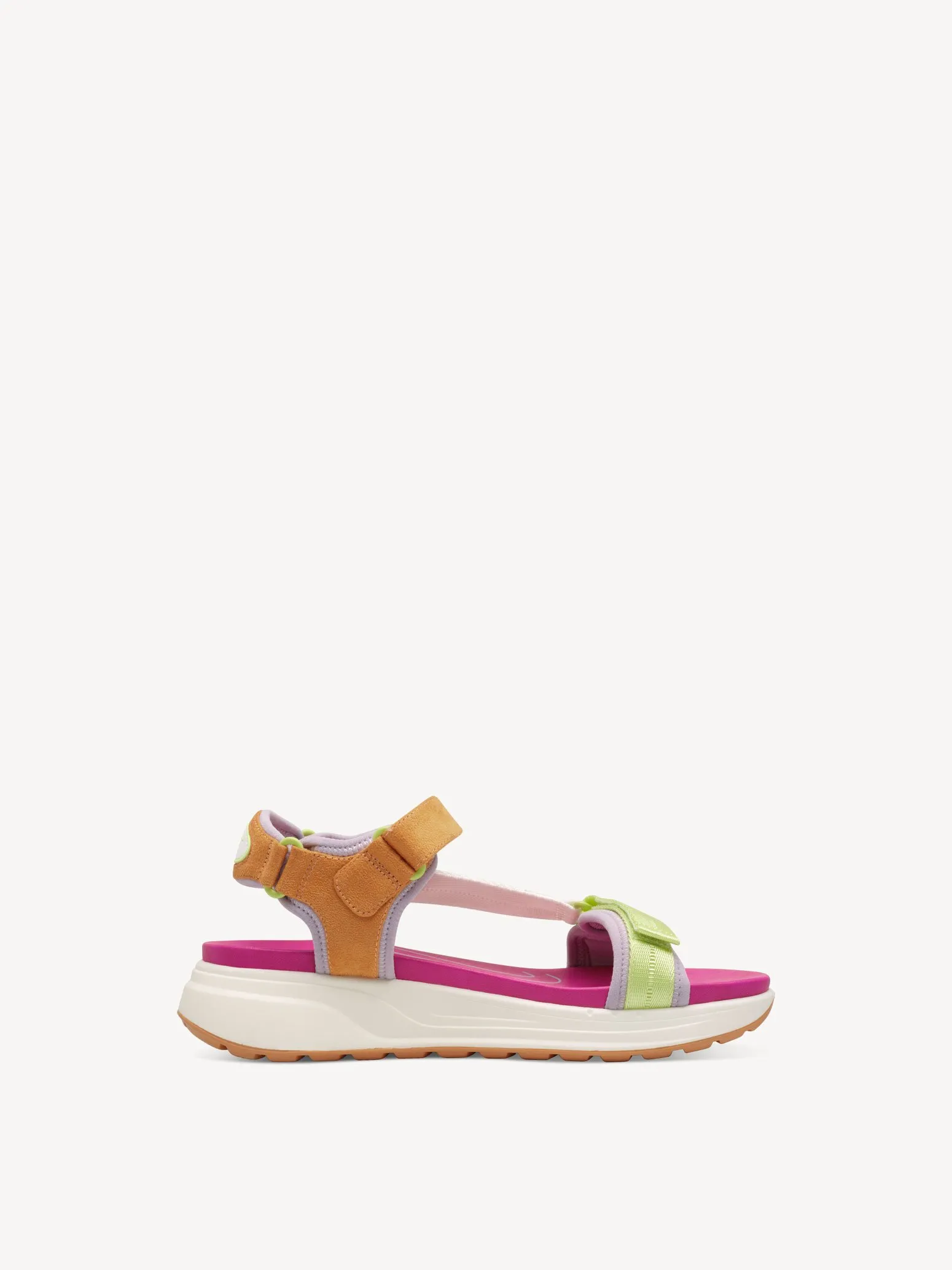 Sandalette – Bild 3