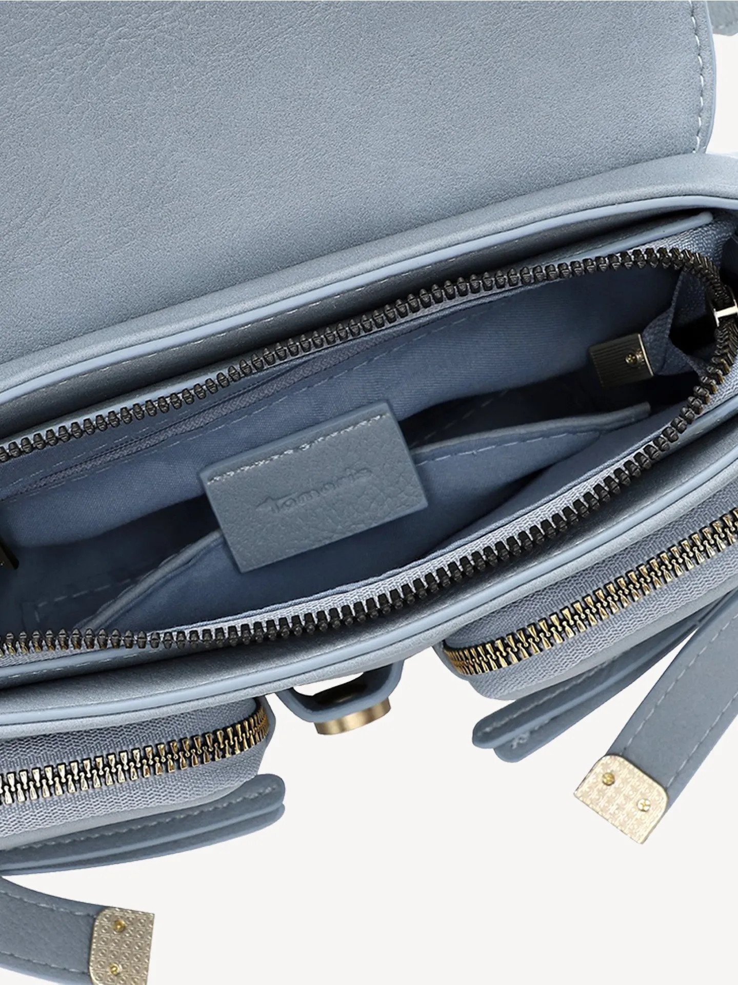 Umhängetasche – Bild 4