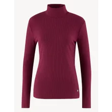Rollkragenpullover Rollkragenpullover