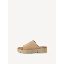 Pantolette Pantolette