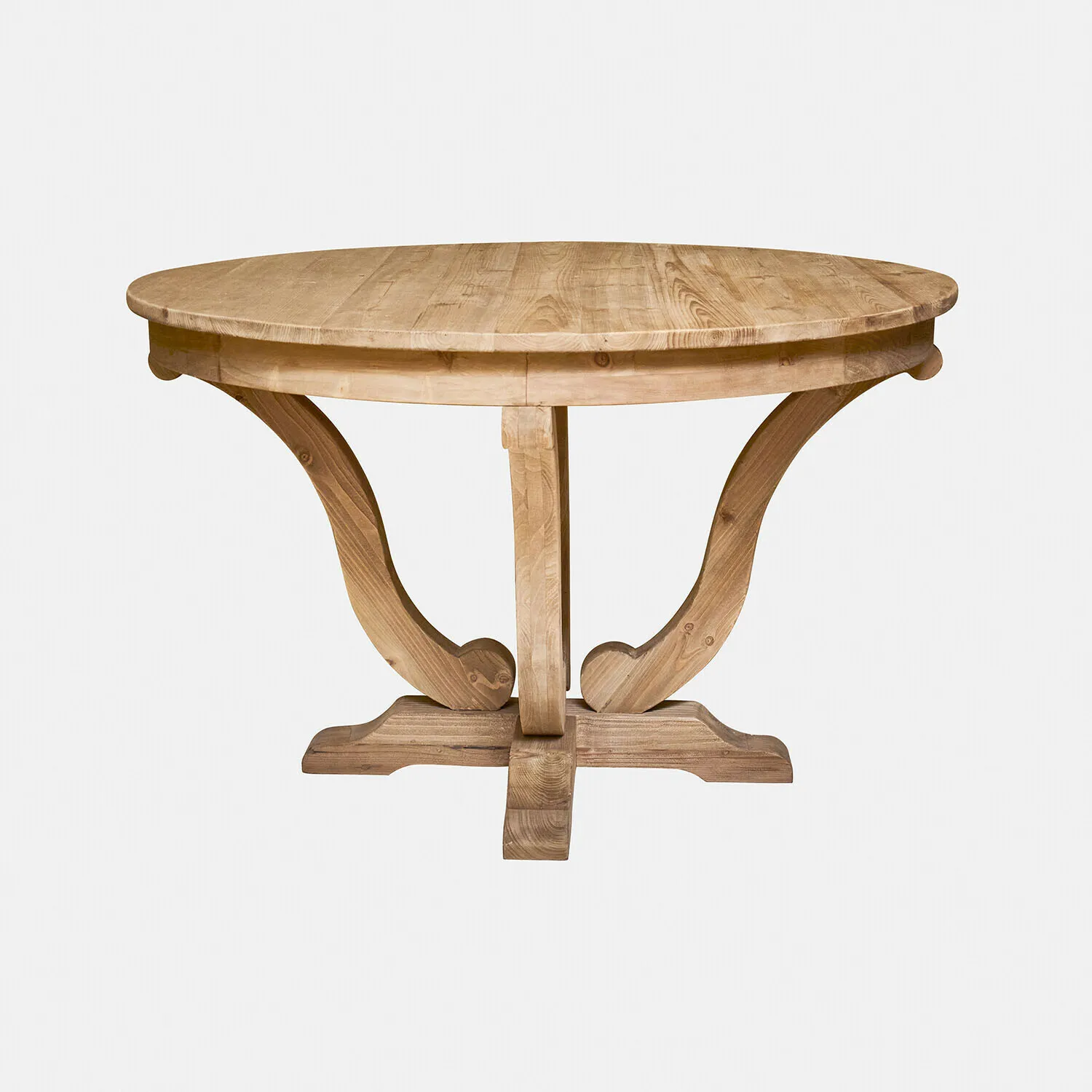 Tisch Oakminster – Bild 3