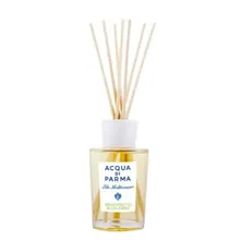 Acqua Di Parma Begamotto Di Calabria Diffusor 180ml Acqua Di Parma Begamotto Di Calabria Diffusor 180ml