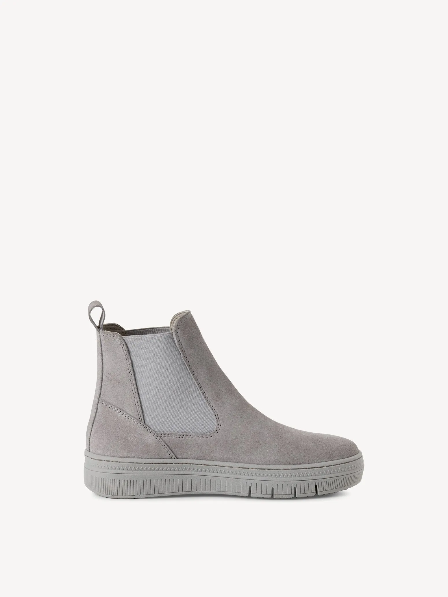 Chelsea Boot – Bild 3