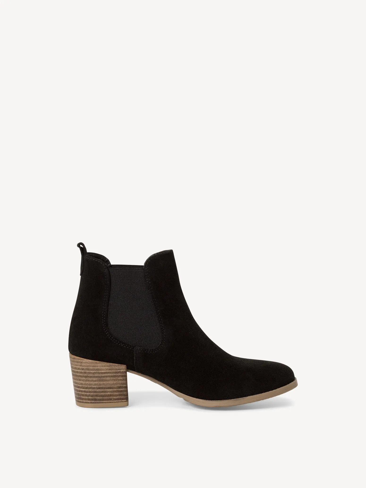 Chelsea Boot – Bild 3