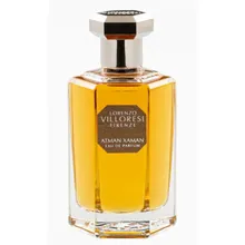 Lorenzo Villoresi Atman Xaman Eau De Parfum Spray 100ml Lorenzo Villoresi Atman Xaman Eau De Parfum Spray 100ml