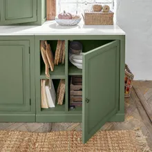 Küchenschrank Lansbury