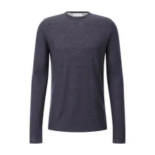 Kiefermann - Pullover Dariell - Größe XXL - blau Kiefermann - Pullover Dariell - Größe XXL - blau