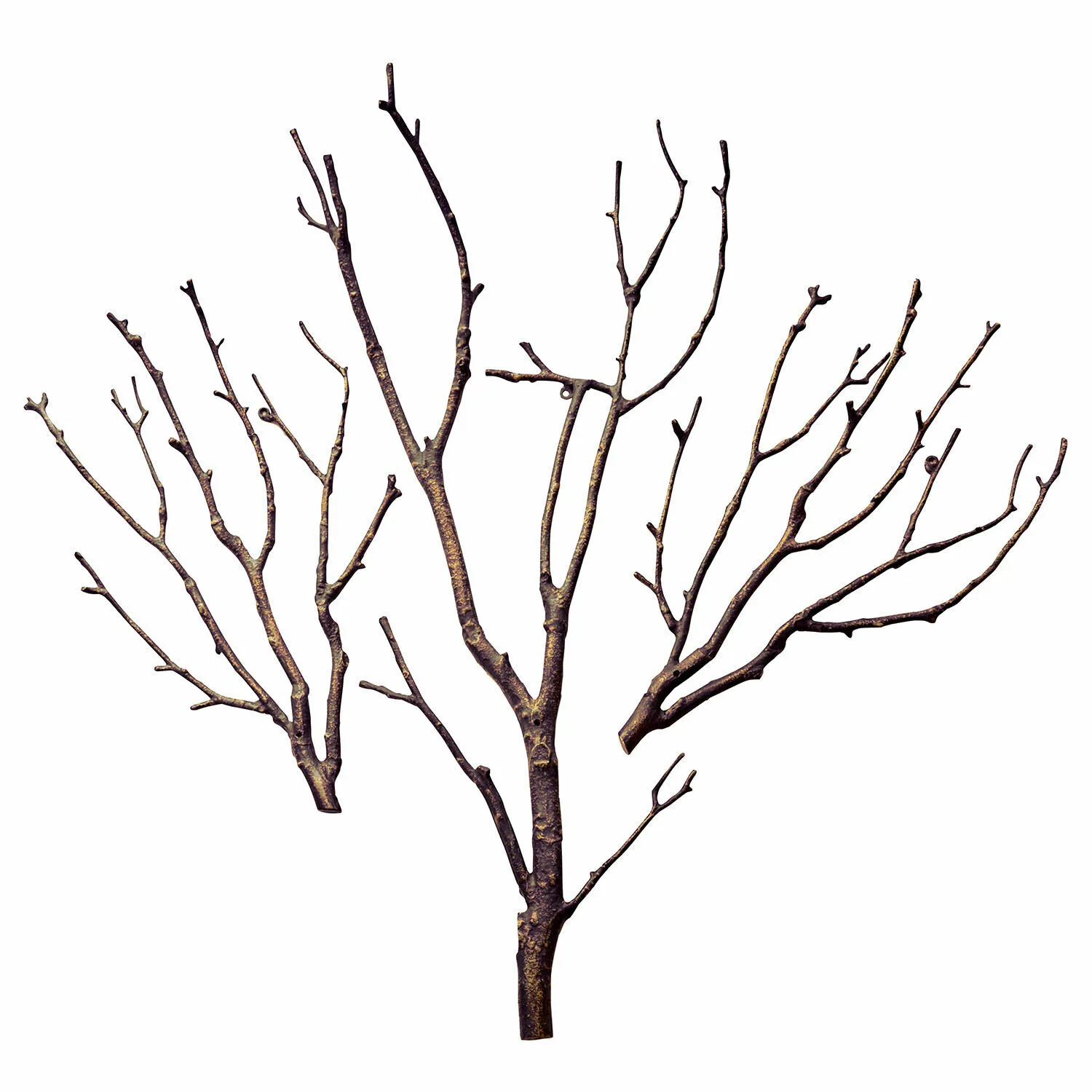 Wand-Deko Osservante – Bild 3