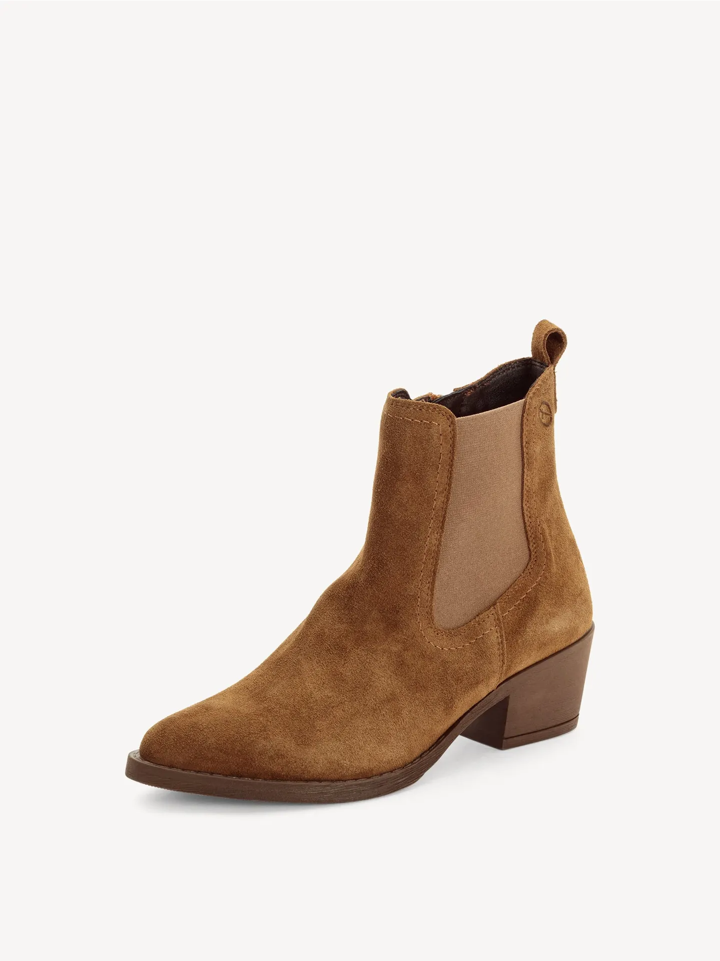 Chelsea Boot – Bild 4