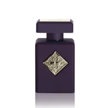 Initio Side Effect Eau De Parfum Spray 90ml Initio Side Effect Eau De Parfum Spray 90ml