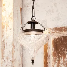 Hängelampe Gaidouras Hängelampe Gaidouras