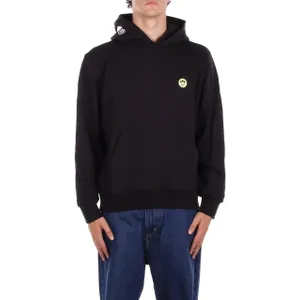 Barrow - Sweaters Black - Größe XS - schwarz Barrow - Sweaters Black - Größe XS - schwarz