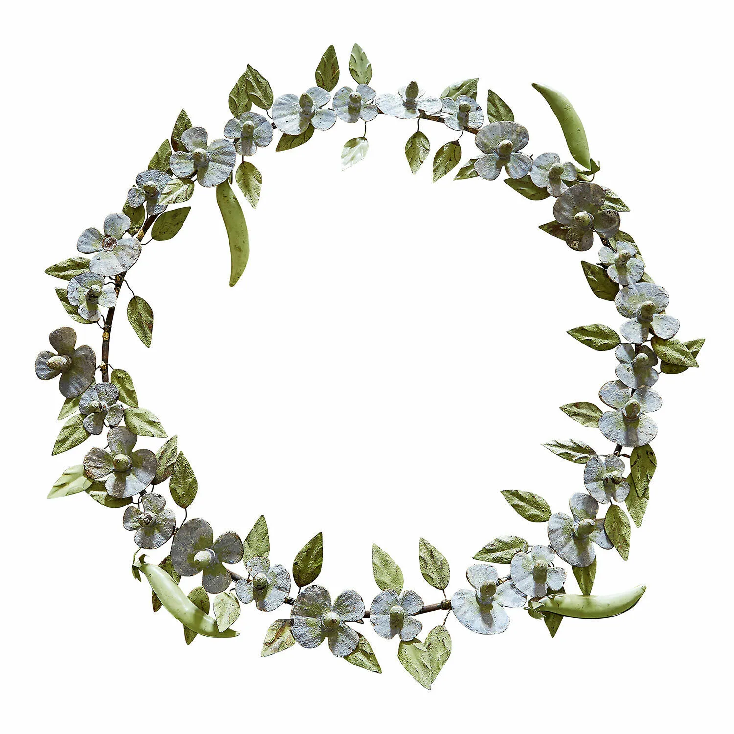 Kranz Cecilia – Bild 3