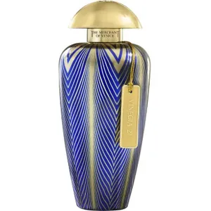 The Merchant Of Venice Vinegia 21 Eau De Parfum Spray 100ml The Merchant Of Venice Vinegia 21 Eau De Parfum Spray 100ml