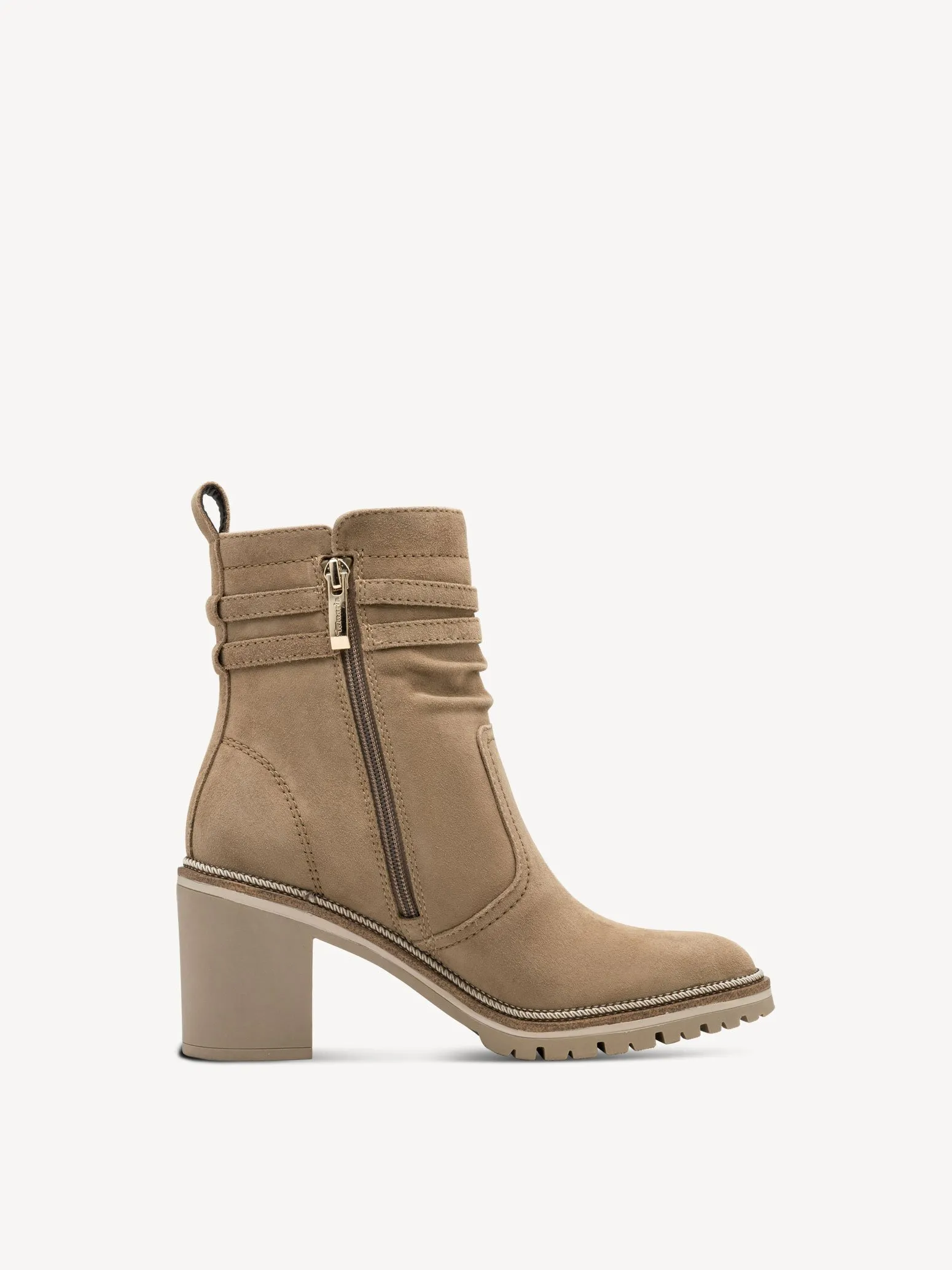 Stiefelette – Bild 3
