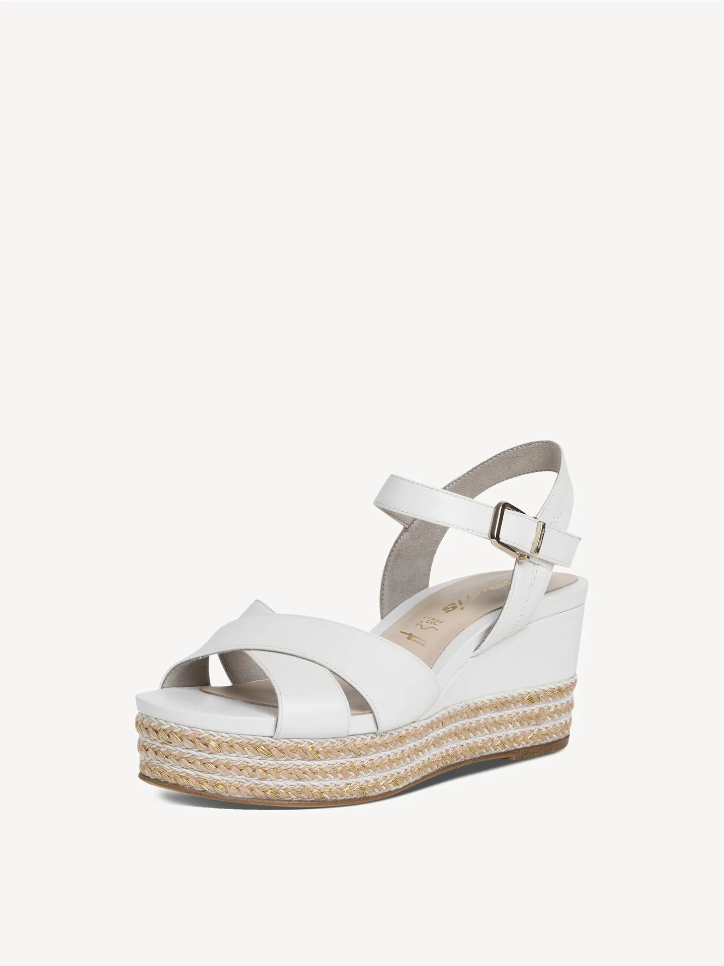 Sandalette – Bild 4