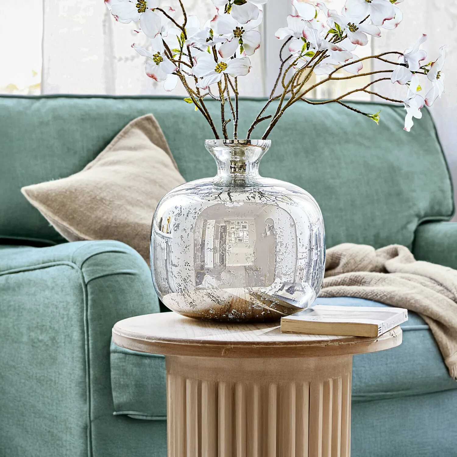 Vase Jaxon – Bild 4