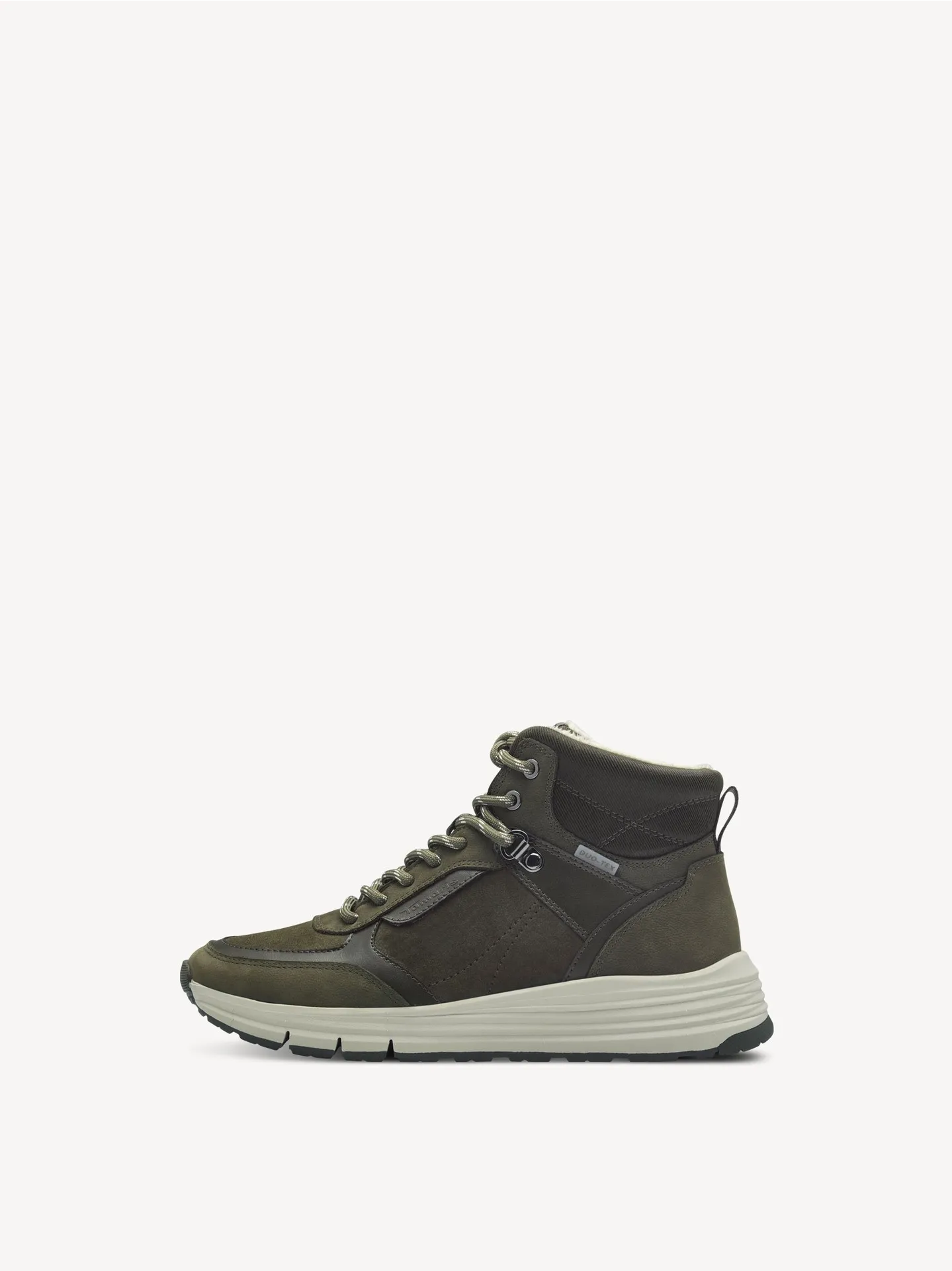 Sneaker Sneaker