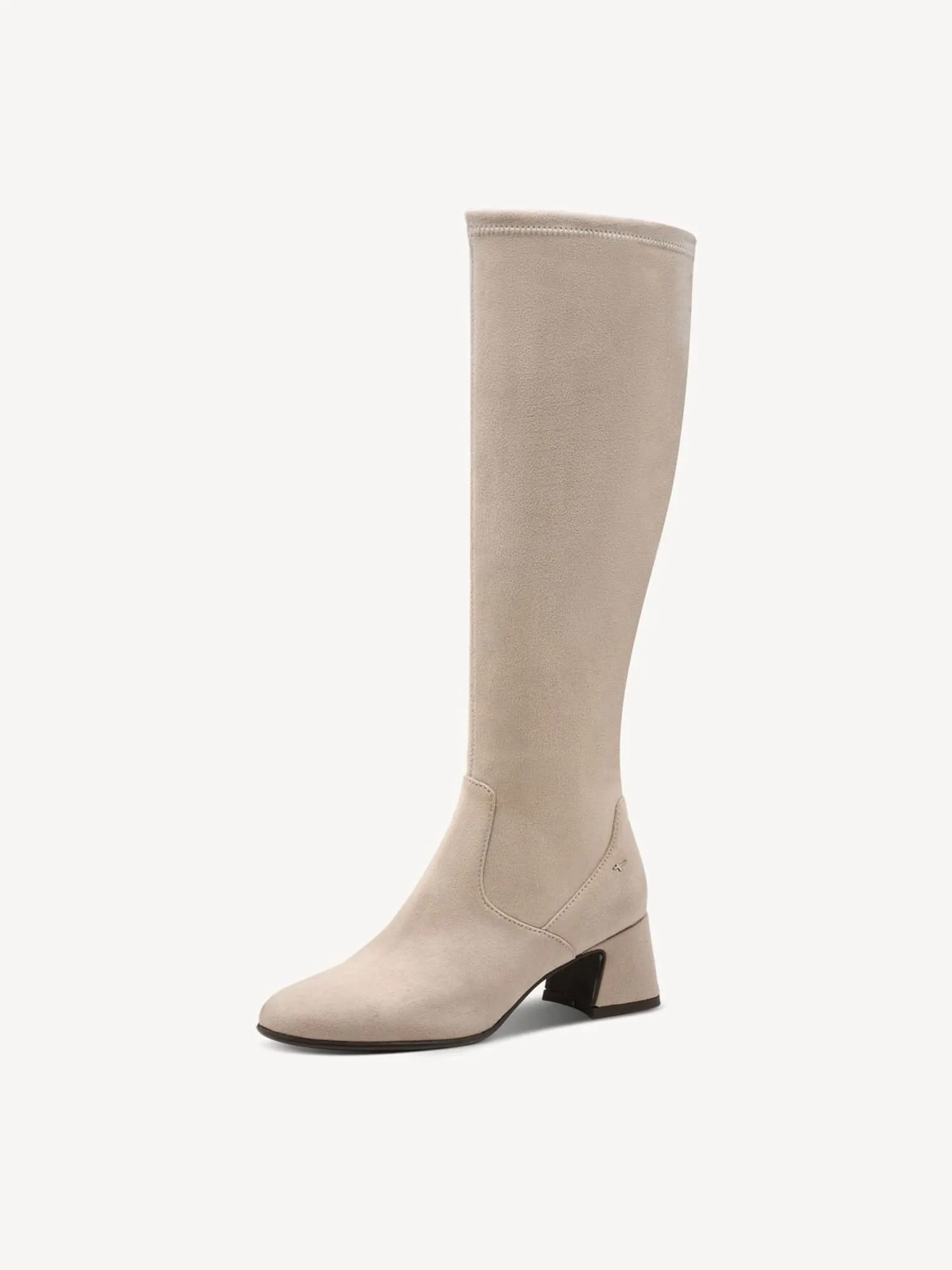 Stiefel – Bild 4
