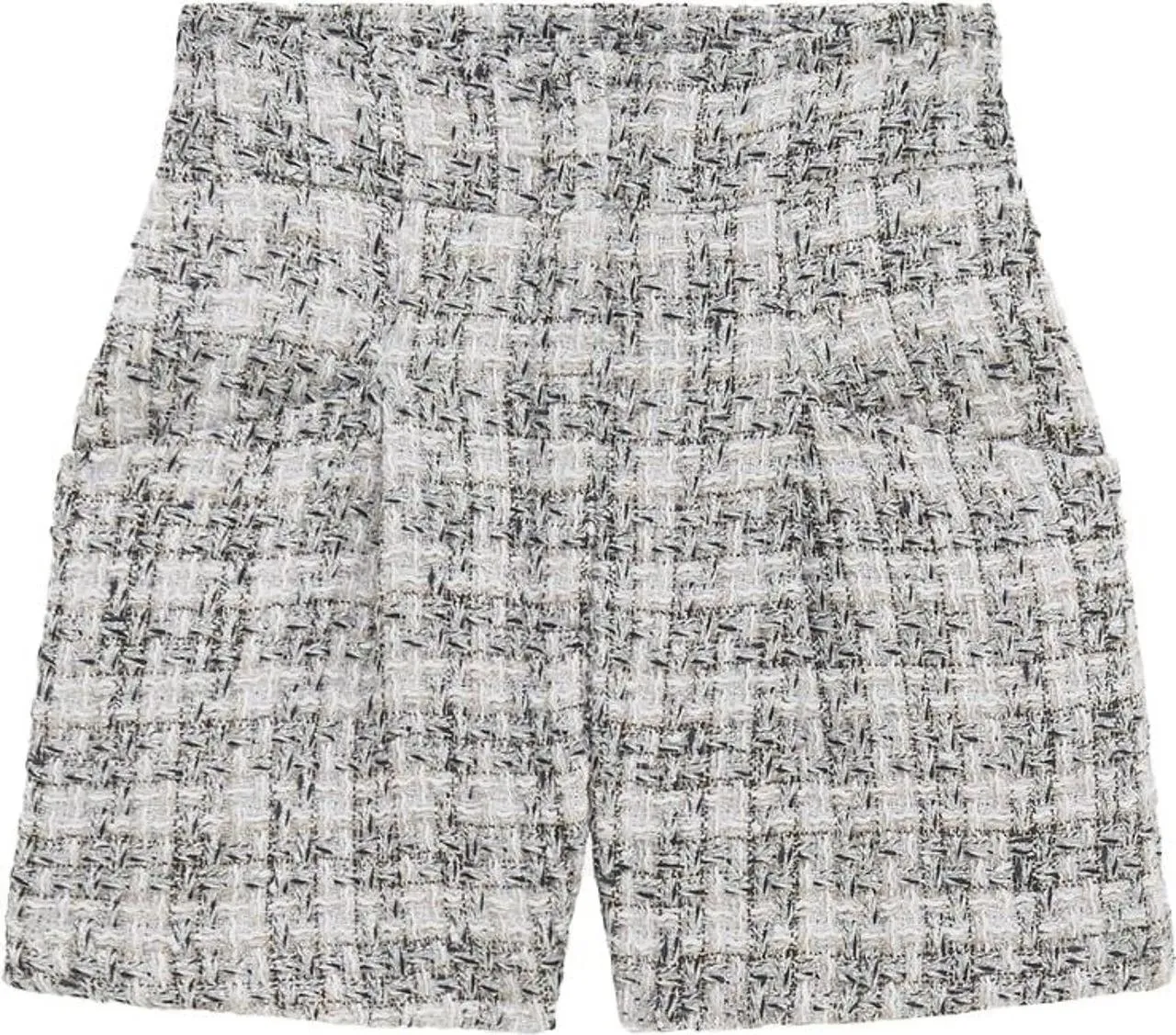 Iro - Gannu - Größe FR 36 - weiß Iro - Gannu - Größe FR 36 - weiß