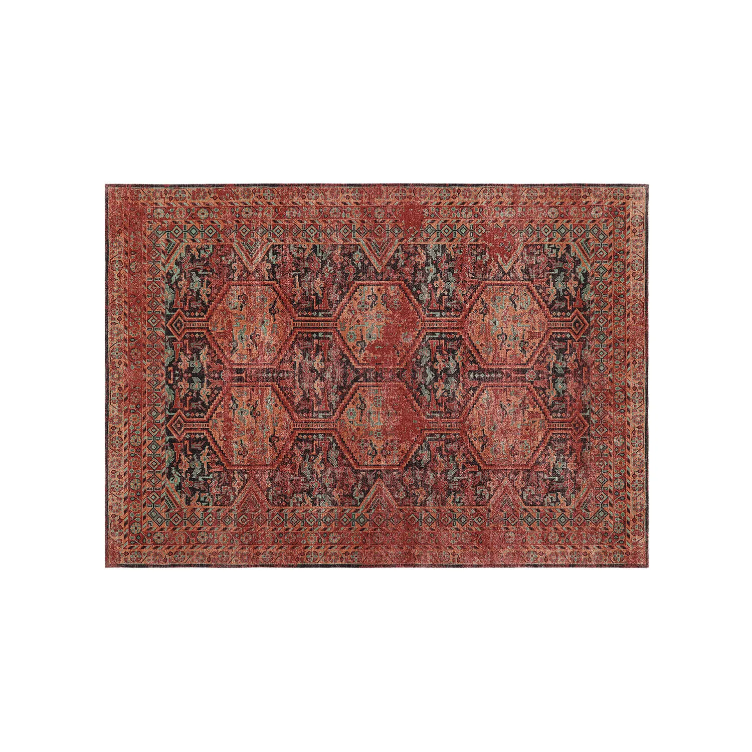 Teppich Incantaro – Bild 3